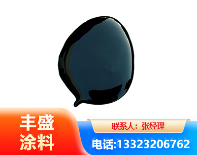 临夏水性氯化橡胶漆